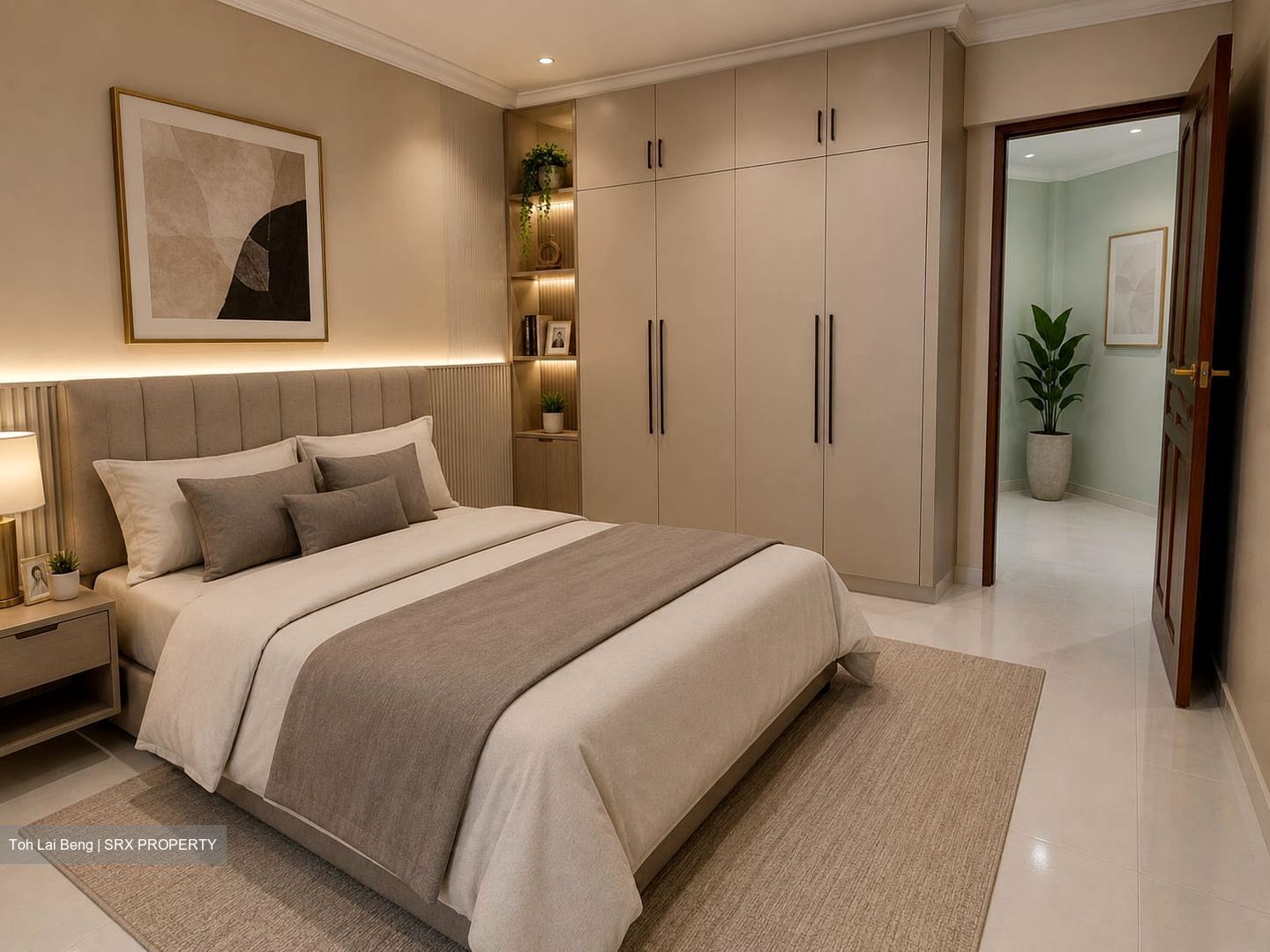 Compassvale Street (Sengkang), Maisonette #592992391
